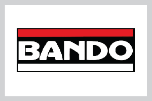 rulmancesitleri_bando-urunleri.jpg