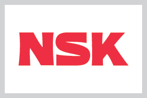 rulmancesitleri_nsk-rulmanlar.jpg