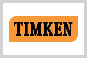 rulmancesitleri_timken-rulmanlar.jpg